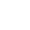 I don't give a ship