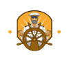 I don't give a ship