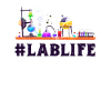Lablife - experiment