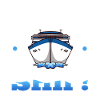 I don't give a ship