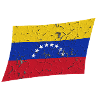 Venezuela