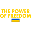 The power of freedom