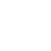 White Dove - Bob Dylan