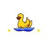 I Don't Give A Duck