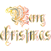 Christmas Island