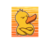 Je m’en fous