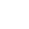 I don't give a ship