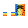 I don't give a ship