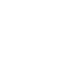 Support your local