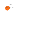 Feinstaub