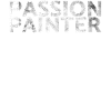 Passion-painter-design For painter-artists
