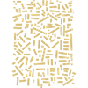 Muster Code