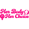 Women's rights Equal rights