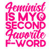 Gender equality Gender equality