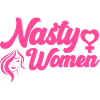 Women's rights Empowerment Feminist