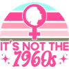 Gender equality Feminism Rec