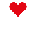 I Love Boating