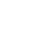 Mach epische Scheiße