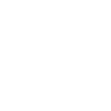 impressive