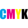 CMYK