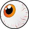 Auge