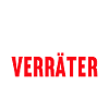 Abschiedsgeschenk Kollege Jobwechsel
