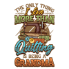 Sewing, Quilter, Grandma,