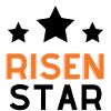 Risen Star