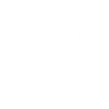 Heartbeat Archer Line Art