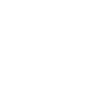 Abschleppwagen Abschleppdienst