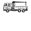 Abschleppwagen Abschleppdienst
