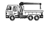 Abschleppwagen Abschleppdienst
