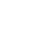 Cinematic Heartbeat Film Camera
