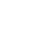 Great concrete paver t-shirt