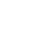 Best Concrete Pavers Ever