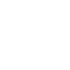 groove, get into the groove