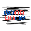 GOOD DOOG