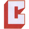 letter c