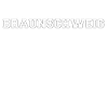 Braunschweig