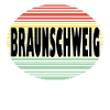 Braunschweig