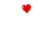 I love Braunschweig