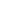 Made in Braunschweig