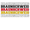 Braunschweig