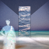 The ghost of Karpathos