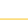 Sunday Funday Shirt