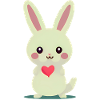 Rabbit