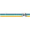 Please upload design
