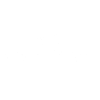 Heartbeat Hunt Silhouette