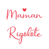 Cette maman est trop rigolote