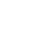 groove, groover, music fan
